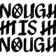 Image for article titled These powerful desktop wallpapers carry on the spirit of “March for Our Lives”